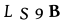 captcha-input
