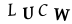captcha-input