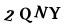 captcha-input