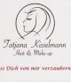 Tatjana KIsselmann Hair & Make-up