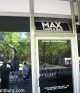 Max Café & Bar